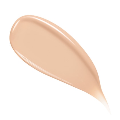 Foundation