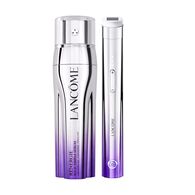 1 Stück/e Lancôme RÉNERGIE NANO-RESURFACER 400 Nano-Resurfacer 400 - Booster Starter Pack  1 of 2 