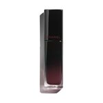 5,5 ML CHANEL ROUGE ALLURE LAQUE CC LIP167 RN LQ  1 of 7 CC LIP167 RN LQ