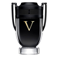 50 ML Rabanne INVICTUS VICTORY Eau de Parfum  1 of 2 