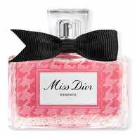 35 ML Dior MISS DIOR Essence de Parfum  1 of 2 