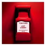 100 ML TOM FORD LOST CHERRY Eau de Parfum 2 of 3 Eau de Parfum