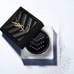 Yves Saint Laurent ALL HOURS LOOSE POWDER Puder (lose) 7 of 7 Puder (lose)
