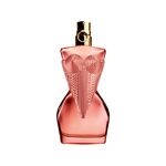 Eau de Parfum