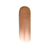 11 ML GIVENCHY PRISME LIBRE CONCEALER Skin-Caring Concealer 2 of 3 Skin-Caring Concealer