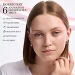 50 ML Lancôme HYDRA ZEN CREME Gesichtscreme 3 of 3 Gesichtscreme