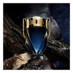 100 ML Rabanne INVICTUS Parfum 2 of 6 Parfum