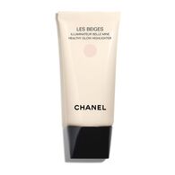  CHANEL LES BEIGES COLLECTION 26 CC HIGHL. SUMMER G  