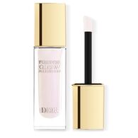  Dior FOREVER GLOW MAXIMIZER Highlighter  1 of 2 