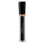 4 ML M2BEAUTÉ M2 BROWS EYEBROW RENEWING SERUM Augenbrauenpflege  1 of 3 EYEBROW RENEWING SERUM Augenbrauenpflege