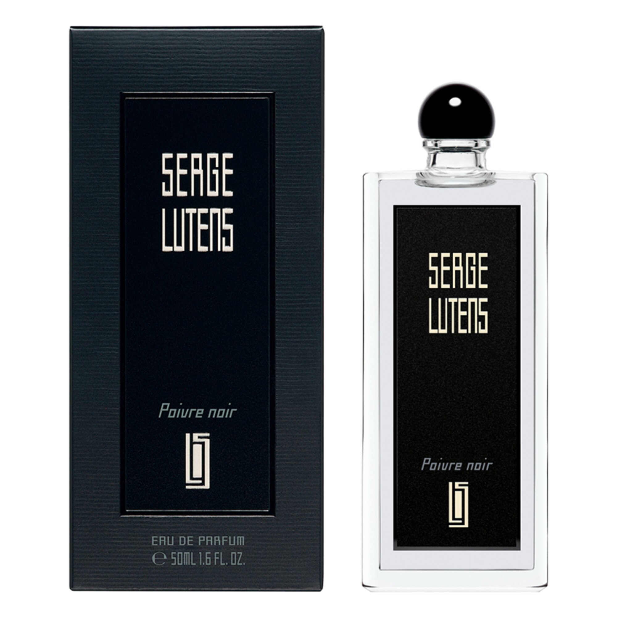 Eau de Parfum