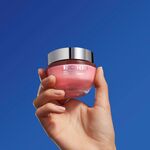 30 ML Biotherm CIRCA NUTRI CREAM Gesichtscreme  6 of 6 Gesichtscreme