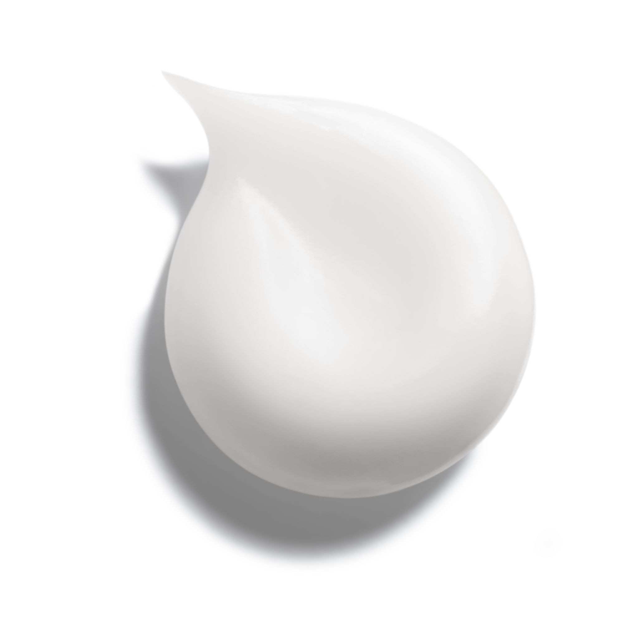 Reichhaltige Handpflege