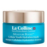 Cellular Youth Hydration Maske