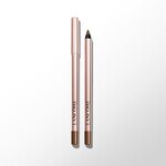 Lipliner