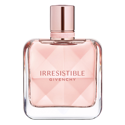 50 ML GIVENCHY IRRESISTIBLE EDP Eau de Parfum  1 of 1 