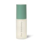 5 ML THE BAUMERY BAUMERY LIP CARE ULTRA SMOOTH LIP EXFOLIATOR  3 of 4 ULTRA SMOOTH LIP EXFOLIATOR