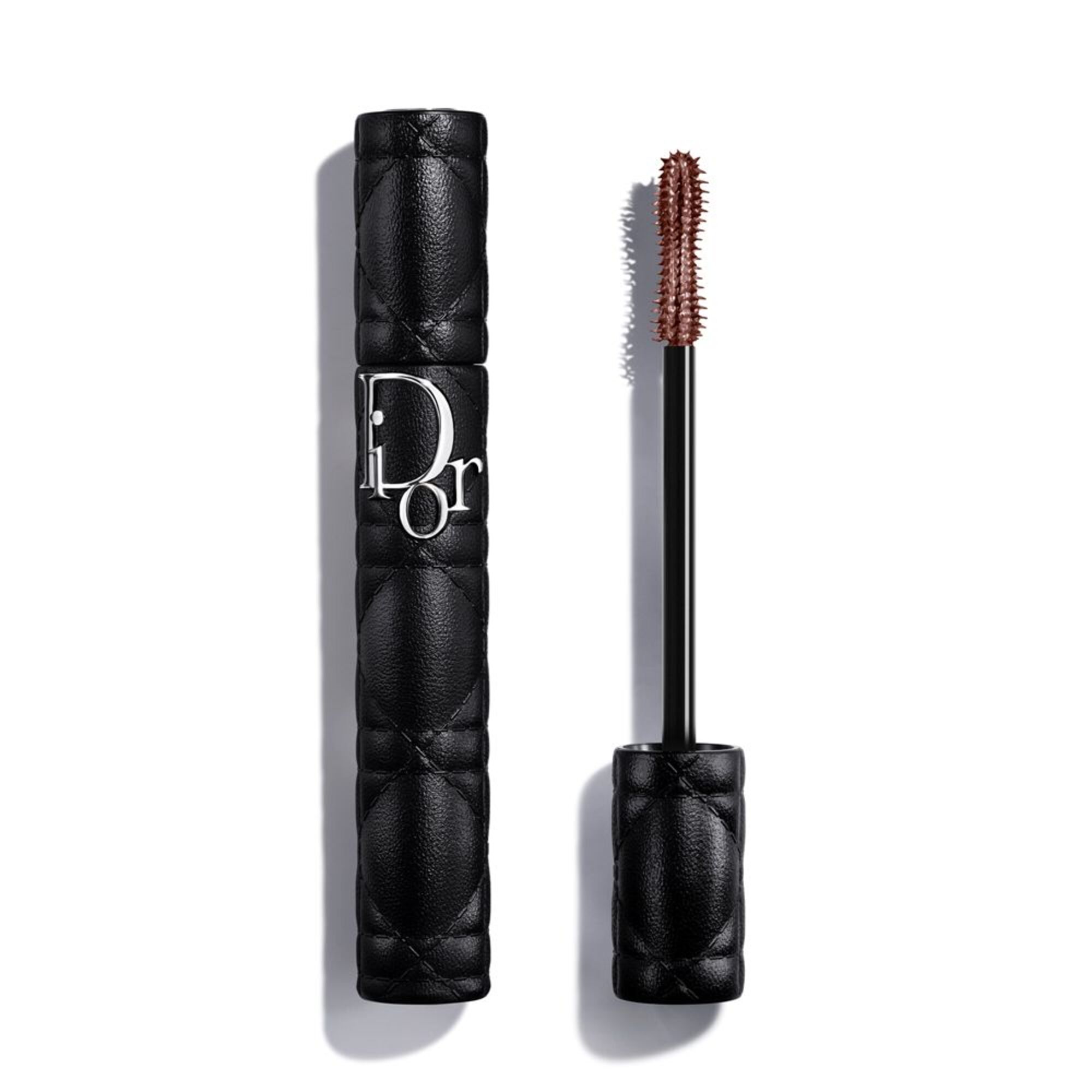 Dior DIORSHOW OVERVOLUME MASCARA Overvolume 1 of 1 Overvolume