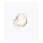 75 ML Kiehl's BODY TARGETED TREA Ultimate Strength Hand Salve - Handpflege  2 of 2 Ultimate Strength Hand Salve - Handpflege