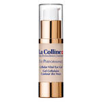 15 ML La Colline EYE PERFORMANCE Cellular Vital Augengel  1 of 1 Cellular Vital Augengel