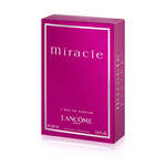 100 ML Lancôme MIRACLE Miracle EdP 2 of 3 Miracle EdP