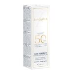 30 ML Lancaster SUN PERFECT Sun Perfect Unifying Serum SPF50 2 of 3 Sun Perfect Unifying Serum SPF50