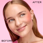  Lancôme Makeup IDÔLE JUICY BLUSH Make-up  5 of 8 Make-up