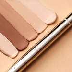 1,7 G Sisley STYLO CORRECT Teint perfektionierender Camouflage Concealer  4 of 4 Teint perfektionierender Camouflage Concealer