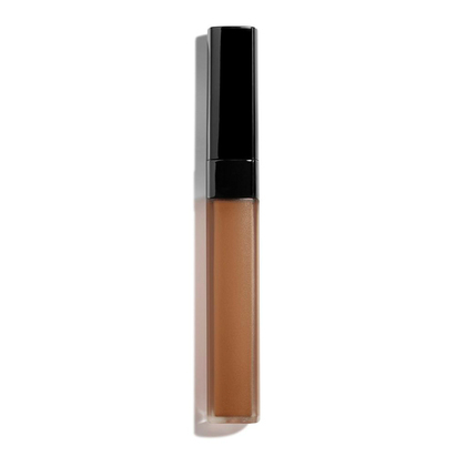  CHANEL LE CORRECTEUR LANGANHALTENDER CONCEALER  1 of 2 