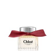 30 ML Chloé L' EAU Eau de Parfum Intense  1 of 2 