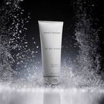 200 ML Issey Miyake LE SEL Duschgel 3 of 3 Duschgel