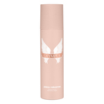 150 ML Rabanne OLYMPÉA Olympéa Deodorant Spray  1 of 1 Olympéa Deodorant Spray