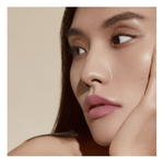  Armani LIP POWER ARM LIP 503 ECCENT  2 of 3 ARM LIP 503 ECCENT