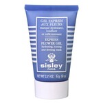 60 ML Sisley GEL EXPRESS AUX FLEURS Feuchtigkeitsspendende Maske  1 of 6 Feuchtigkeitsspendende Maske
