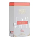 60 ML Lattafa Ana Abiyedh Coral Eau de Parfum 3 of 3 Eau de Parfum