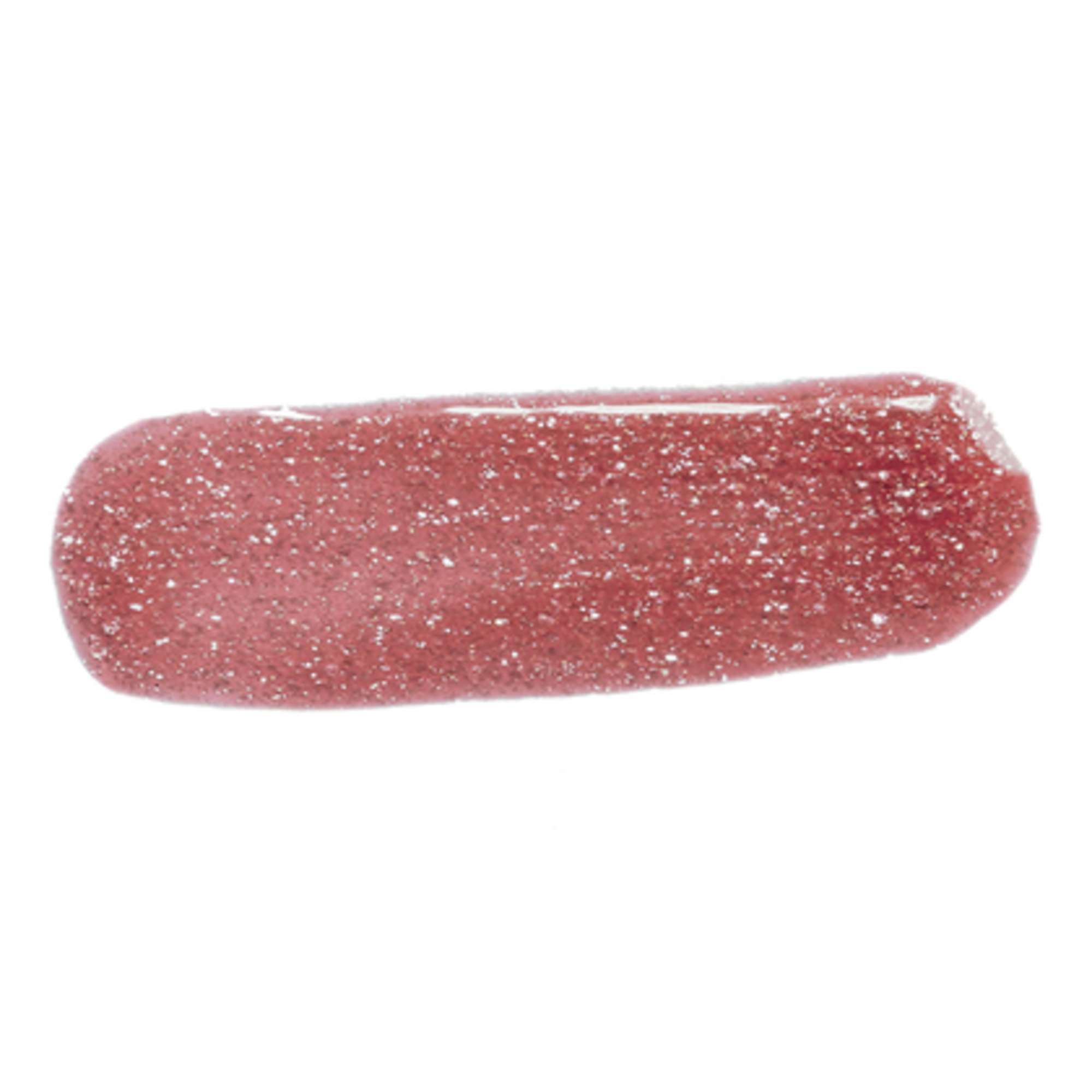 Lipgloss mit intensiver Leuchtkraft
