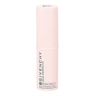 Radiance Perfecting UV Stick SPF 50+