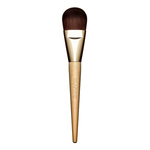1 Stück/e Clarins CLARINS PINSEL Foundationpinsel  1 of 1 Foundationpinsel