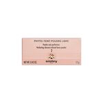 Sisley PHYTO-POUDRE LIBRE Poudre Libre 2 Transluscent 4 of 4 Poudre Libre 2 Transluscent