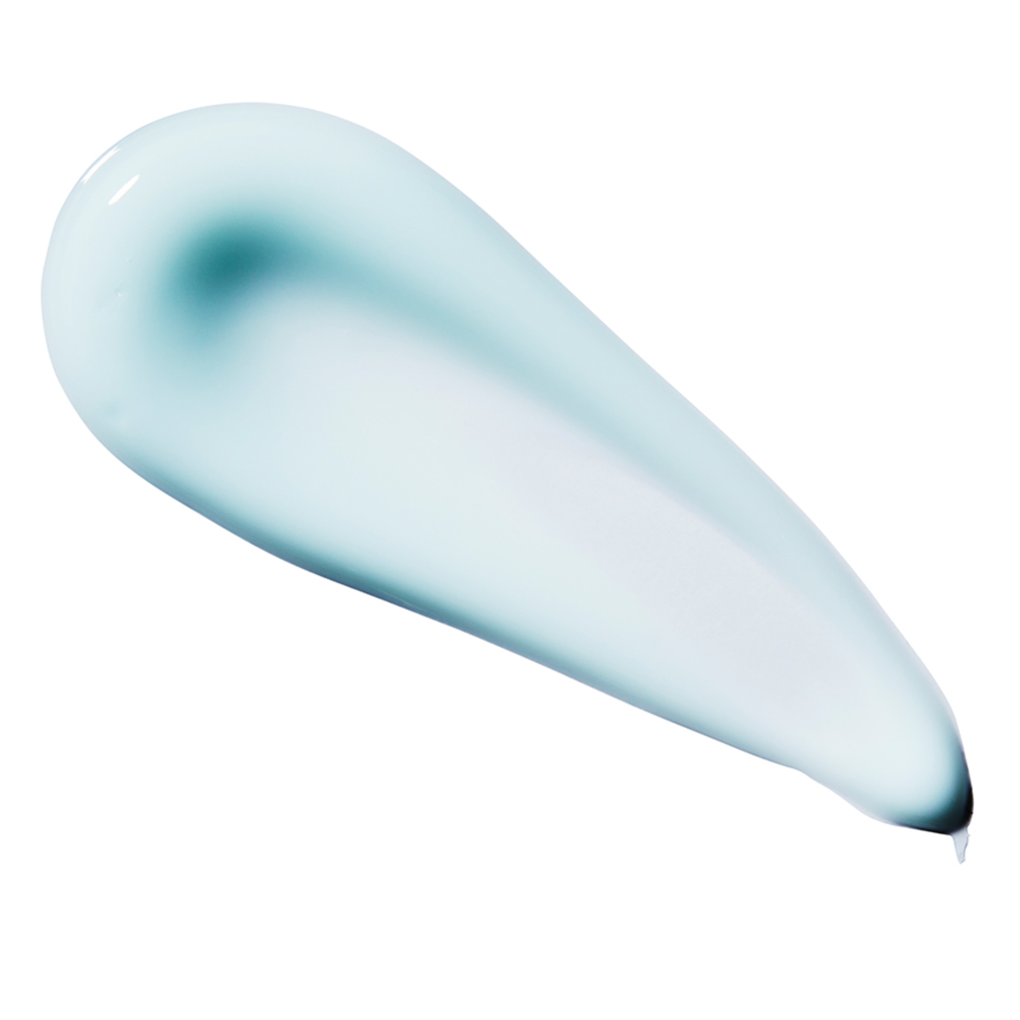 Facial Fuel Gesichtscreme