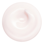 50 ML Shiseido SHISEIDO ESSENTIAL ENERGY SHI ESS. REFILL  2 of 3 SHI ESS. REFILL