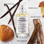 100 ML Maison Margiela REPLICA Afternoon Delight Eau de Toilette 2 of 6 Afternoon Delight Eau de Toilette