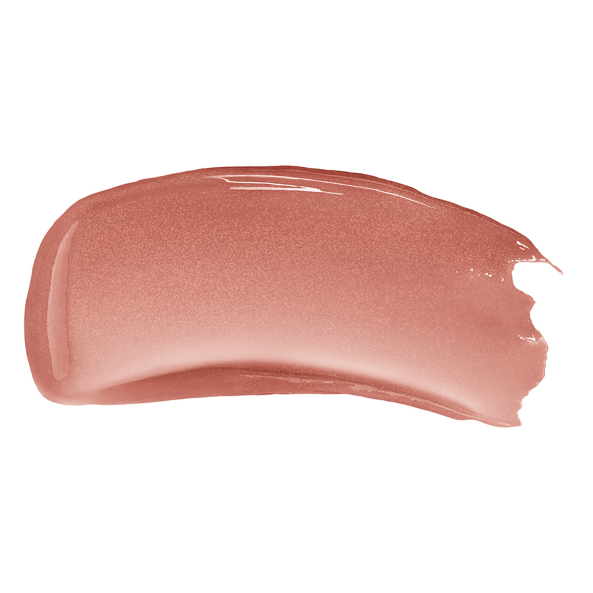 6 ML GIVENCHY ROSE PERFECTO LIQUID Lippenbalsam 1 of 2