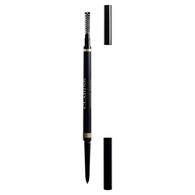  Clarins Eyebrow Pencil Wonder Define Augenbrauenstift  