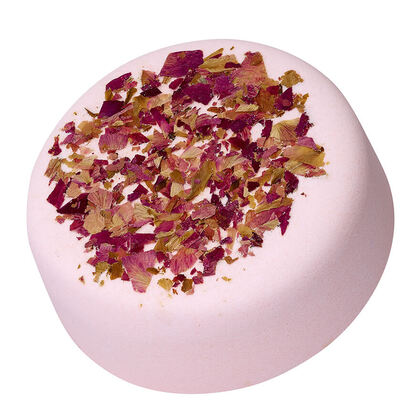 100 G Marionnaud M MD 24 Floral Delight Badebombe  1 of 1 