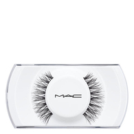 1 PCS MAC WIMPERN Lash 80 - Wimpern  1 of 2 