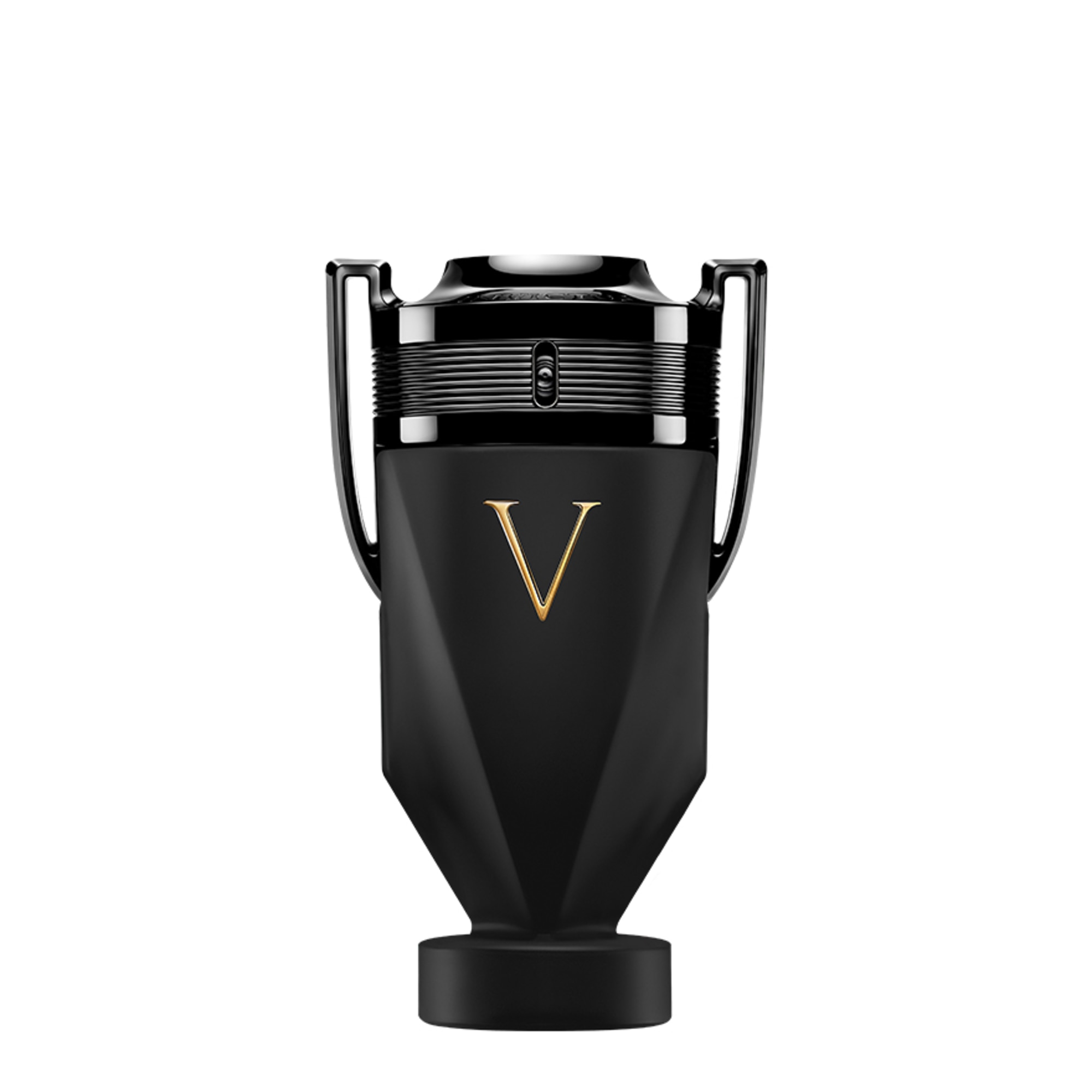 200 ML Rabanne INVICTUS VICTORY ABSOLU Parfum Intense 1 of 7 Parfum Intense