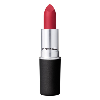  MAC POWDER KISS LIPSTICK MAC LIP HEALTH, WE  1 of 2 