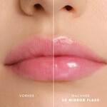 Armani PRISMA FLASH Lippenstift 4 of 6 Lippenstift