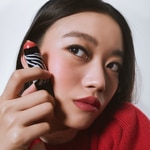  Sisley Phyto-Twist Blush  4 of 5 Blush